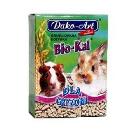 DAKO ART Bio-Kal odżywka dla gryzoni 100g