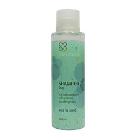 FOLIES Szampon dla psa Sea & Sand 200ml