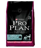 Purina ProPlan Adult Opti Medium Sensitive Salmon&Rice karma dla psów wrażliwych