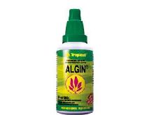 Tropical Algin - buteleczka 30ml/100ml