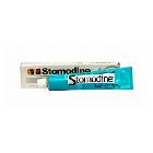 GEULINCX ICF STOMODINE żel do higieny jamy ustnej zwierząt 30ml