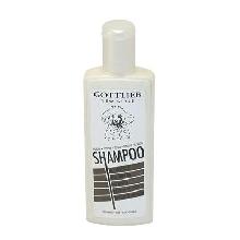 GOTTLIEB Szampon dla pudli morelowy 300ml