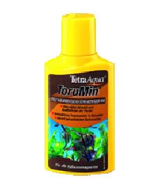 Tetra Aqua Toru Min preparat do zmiękczania wody 250ml