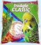 Versele-Laga Classic Budgie 500g pokarm dla papużek falistych 