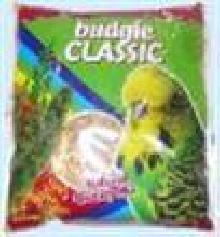 Versele-Laga Classic Budgie 500g pokarm dla papużek falistych 