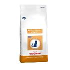 ROYAL CANIN Vet Diet Cat Senior Consult Stage 1 opak. 0.4/1.5/3.5kg