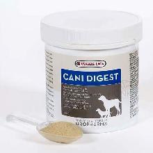 OROPHARMA Cani Digest preparat na trawienie dla psów