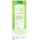GALVET Glikol propylenowy materiał paszowy - KETOZA, opak.1kg-5kg