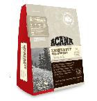 Acana Adult Light & Fit Dog NOWA FORMUŁA karma dla psów opak.340g-11.4kg