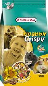 VERSELE-LAGA Hamster Crispy Muesli pokarm dla chomików