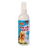 TRIXIE odżywczy spray norkowy do pielęgnacji sierści