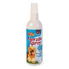TRIXIE odżywczy spray norkowy do pielęgnacji sierści