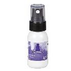 Feliway Feromony dla kota spray 60ml