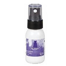 Feliway Feromony dla kota spray 60ml