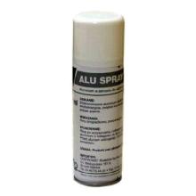 VMD Alu-Spray Preparat w aerozolu na rany dla psów i kotów 200ml