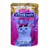 Vitakraft VITA Basic pokarm dla kotów saszetka 100g