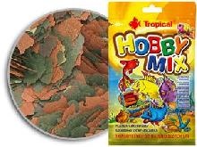 Tropical Hobby Mix - Saszetka 12g
