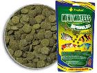 TROPICAL mini wafers spirulina
