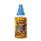 Tropical Querex 30ml