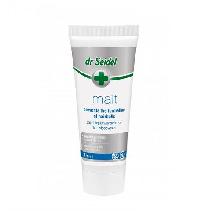 DERMAPHARM Dr Seidel Malt pasta odkłaczająca dla kotów 75ml