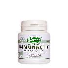 VETFOOD Immunactiv Balance for cat 30kaps.  
