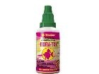 Tropical Hydra-Tox - Buteleczka 30ml