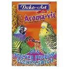 DAKO ART aroma vit 500G dla ptaków śpiewających