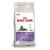 Royal Canin Sterilised +7 karma dla kotów starszych po sterylizacji