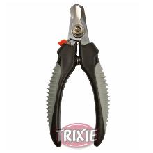 TRIXIE obcinacz do pazurów De Luxe 16cm
