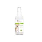 OVER ZOO Stop Dogs 100ml