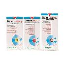ZentonilAdvanced100200400.jpg