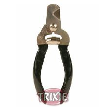 TRIXIE obcinaczki do pazurków 14cm