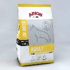 ARION Original Adult Small/Medium Breed Light 12kg PROMOCJA