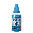 Tropical Antychlor - 30ml