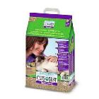 Cat's Best Nature Gold żwirek drewniany poj. 5l/10l/20l