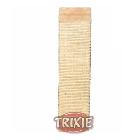 TRIXIE drapak z pluszem 62x15cm 