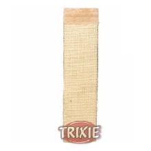 TRIXIE drapak z pluszem 62x15cm 