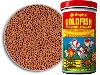 TROPICAL Goldfish Colour Pellet granulat - puszka