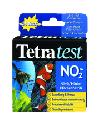 Tetra Test NO2