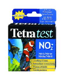 Tetra Test NO2