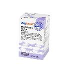 ORION PHARMA Aptus Eforion Forte tabletki dla psów i kotów z kwasami tłuszczowymi Omega 3 i 6