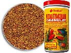 TROPICAL Vitality & Color granulat