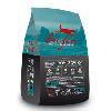 Orijen Original Adult Dog karma dla psów dorosłych opak. 340g-13kg