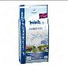 Bosch Junior Mini karma dla szczeniąt ras małych i średnich 1-15kg
