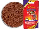 TROPICAL D-50 Plus Granulat - saszetka 22g