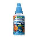 esklarin-1.jpg
