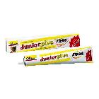 GIMPET Junior-Plus Pasta witaminowa dla kotów