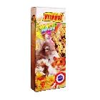 VITAPOL Kolby musli dla gryzoni 2szt. 90g