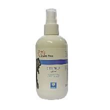 OVER ZOO Bites Free Spray 250ml Atomizer