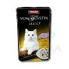 Animonda Vom Feinsten Select pokarm dla kotów saszetka 85g
